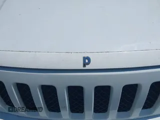 2016 Jeep Patriot High Altitude z VIN 1C4NJRFB6GD610861, wystawiony jako IAAI lot #42413151 z przebiegiem Nie podano mil oraz . Historia ofert i sprzedaży dostępna na DreamBid. Obrazek 6.