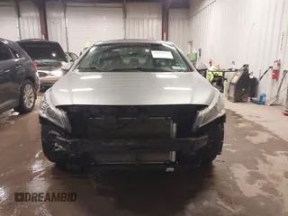 2017 Hyundai Sonata Sport with VIN 5NPE34AF0HH470616, listed as a IAAI auction lot 41550055 with 157,969 mi miles. Bid and sale history available at carsss.com. Image 12.