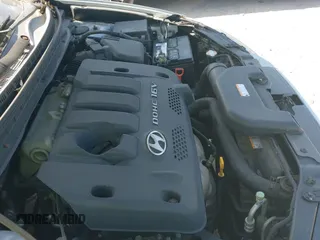 2007 Hyundai Elantra GLS с VIN KMHDU46D47U223809, выставлен на аукционе IAAI как лот 41934166 с пробегом 96 698 миль миль и . История ставок и продаж доступна на DreamBid. Изображение 18.