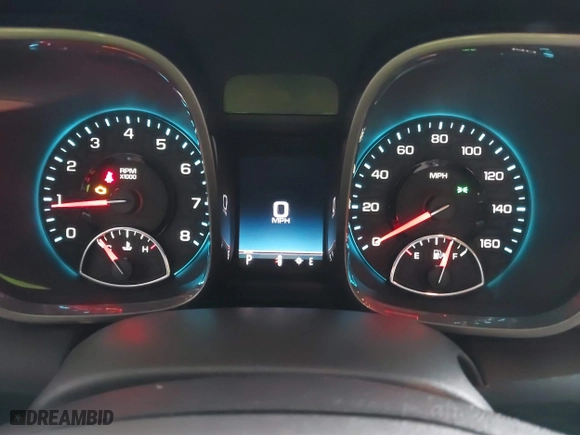 2013 Chevrolet Malibu LTZ with VIN 1G11H5SA7DF127467, listed as a IAAI auction lot 41192477 with 138,344 mi miles. Bid and sale history available at carsss.com. Image 7.