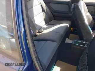 1999 BMW 3 Series с VIN WBACG8339XKC85437, выставлен на аукционе IAAI как лот 42288974 с пробегом 107 475 миль миль и . История ставок и продаж доступна на DreamBid. Изображение 8.