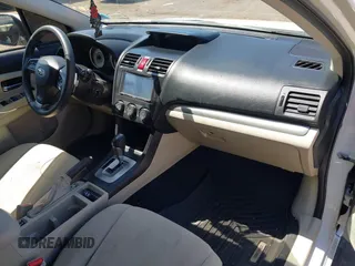 2013 Subaru Impreza Premium z VIN JF1GPAD60DH203420, wystawiony jako IAAI lot #42145325 z przebiegiem 214 184 mil mil oraz . Historia ofert i sprzedaży dostępna na DreamBid. Obrazek 5.