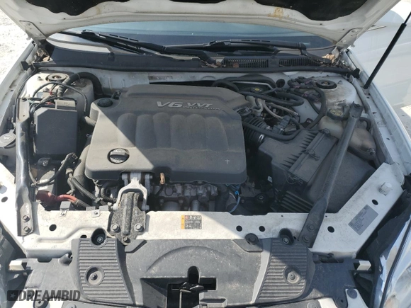 2016 Chevrolet Impala Limited Police Police with VIN 2G1WD5E39G1106114, listed as a Copart auction lot 47264925 with NaN miles and Clean Title. Bid and sale history available at carsss.com. Image 11.