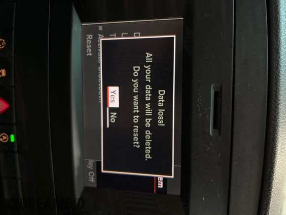 2018 Mercedes-Benz Metris Cargo with VIN WD3PG2EA1J3414020, listed as a IAAI auction lot 42282416 with 102,352 mi miles and . Bid and sale history available at DreamBid. Image 1.