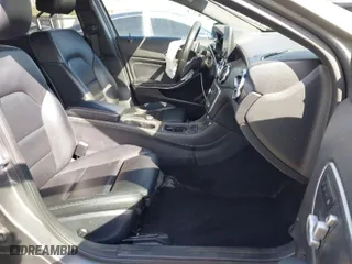 2019 Mercedes-Benz GLA with VIN WDCTG4EB3KJ620763, listed as a IAAI auction lot 41637169 with 63,213 mi miles. Bid and sale history available at carsss.com. Image 5.