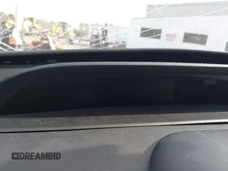 2020 Toyota Prius LE z VIN JTDKARFPXL3155639, wystawiony jako IAAI lot #41845001 z przebiegiem Nie podano mil oraz . Historia ofert i sprzedaży dostępna na DreamBid. Obrazek 15.
