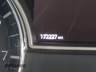 2016 Nissan Pathfinder SV with VIN 5N1AR2MN9GC629224, listed as a IAAI auction lot 42069279 with 172,227 mi miles. Bid and sale history available at carsss.com. Image 15.