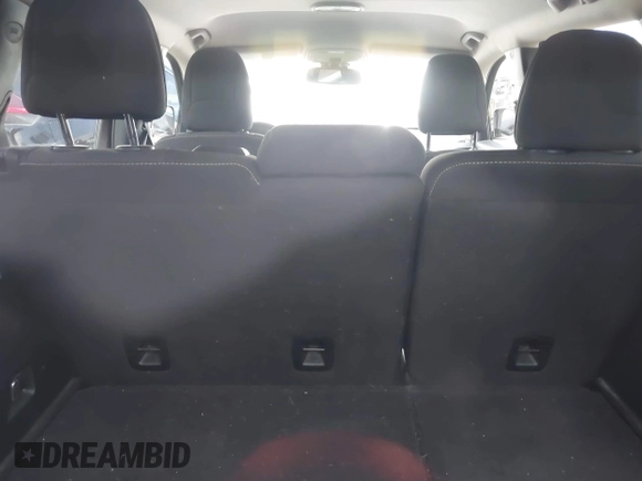 2017 Jeep Cherokee Latitude с VIN 1C4PJLCB7HW503379, выставлен на аукционе IAAI как лот 42590329 с пробегом 130 289 миль миль и . История ставок и продаж доступна на DreamBid. Изображение 18.