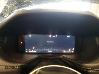 2022 Jeep Compass Limited с VIN 3C4NJDCB8NT143456, выставлен на аукционе Copart как лот 57437085 с пробегом 74 780 миль миль и Списание • Salvage title. История ставок и продаж доступна на DreamBid. Изображение 9.