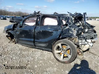 2024 Porsche Macan with VIN WP1AA2A54RLB04184, listed as a Copart auction lot 87127884 with Not Provided miles and Salvage Title. Bid and sale history available at DreamBid. Image 2.