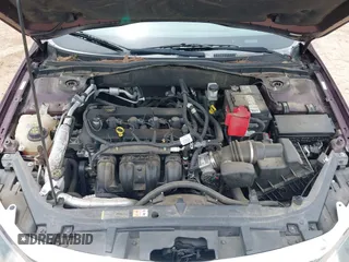2012 Ford Fusion SE z VIN 3FAHP0HA0CR258315, wystawiony jako IAAI lot #42193203 z przebiegiem 87 212 mil mil oraz . Historia ofert i sprzedaży dostępna na DreamBid. Obrazek 10.