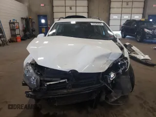 2014 Volkswagen Jetta SportWagen TDI w/Sunroof & Nav with VIN 3VWPL7AJ8EM609411, listed as a Copart auction lot 72329424 with 142,789 mi miles and Salvage Title. Bid and sale history available at carsss.com. Image 5.
