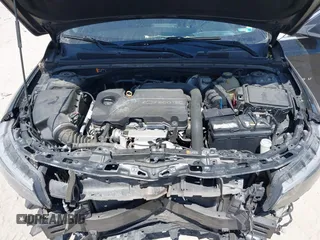 2016 Chevrolet Malibu LT with VIN 1G1ZE5STXGF285044, listed as a IAAI auction lot 41848064 with 122,350 mi miles and . Bid and sale history available at DreamBid. Image 10.