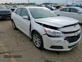 2016 Chevrolet Malibu Limited LT with VIN 1G11C5SA9GF120913, listed as a Copart auction lot 73348314 with 118,020 mi miles and Clean Title. Bid and sale history available at carsss.com. Image 10.