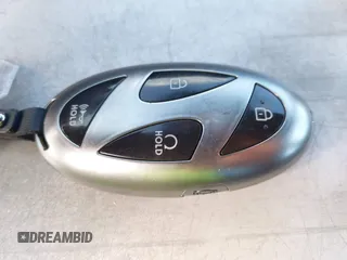 2024 Hyundai Elantra SEL z VIN KMHLM4DG5RU823587, wystawiony jako IAAI lot #42475697 z przebiegiem 27 753 mil mil oraz . Historia ofert i sprzedaży dostępna na DreamBid. Obrazek 11.
