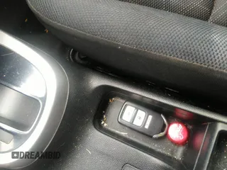 2015 Honda Fit EX-L с VIN 3HGGK5H87FM748638, выставлен на аукционе IAAI как лот 42509784 с пробегом 91 622 миль миль и . История ставок и продаж доступна на DreamBid. Изображение 11.