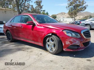2015 Mercedes-Benz E 350 Sport с VIN WDDHF5KB4FB094013, выставлен на аукционе IAAI как лот 42079104 с пробегом 77 698 миль миль и . История ставок и продаж доступна на DreamBid. Изображение 1.