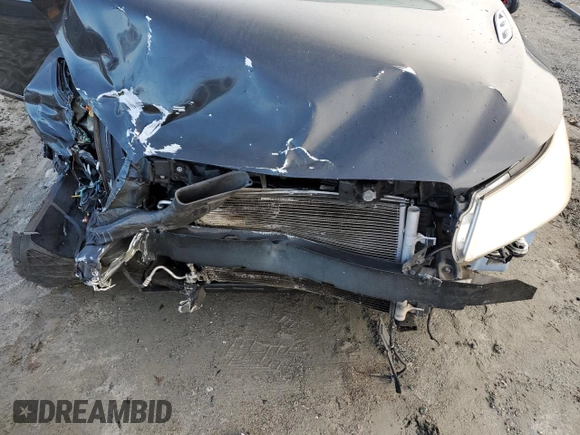 2013 Buick LaCrosse Premium 1 z VIN 1G4GF5E33DF319680, wystawiony jako Copart lot #81063044 z przebiegiem 109 025 mil mil oraz Szkoda całkowita • Salvage title. Historia ofert i sprzedaży dostępna na DreamBid. Obrazek 12.