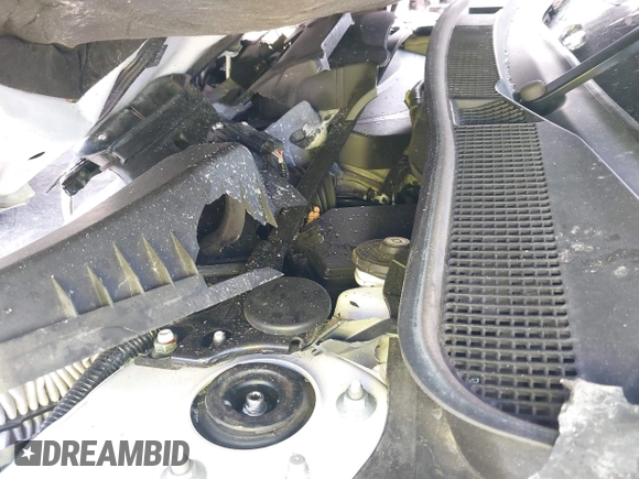 2015 Acura TLX V6 with VIN 19UUB2F35FA006406, listed as a IAAI auction lot 42409538 with Not provided miles and . Bid and sale history available at DreamBid. Image 10.