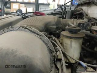 1997 Ford F-150 с VIN 1FTDX1728VKD14873, выставлен на аукционе IAAI как лот 43132691 с пробегом 183 240 миль миль и . История ставок и продаж доступна на DreamBid. Изображение 12.
