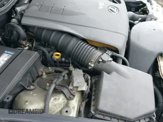 2007 Lexus IS 250 z VIN JTHBK262772045330, wystawiony jako IAAI lot #43276424 z przebiegiem 95 126 mil mil oraz . Historia ofert i sprzedaży dostępna na DreamBid. Obrazek 13.