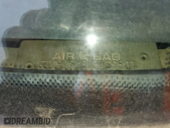 1997 Ford Ranger XL with VIN 1FTCR15U3VPA39507, listed as a Copart auction lot 74720434 with 156,144 mi miles and Salvage title. Bid and sale history available at DreamBid. Image 13.