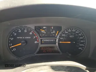 2004 GMC Canyon 1SB SLE Z85 with VIN 1GTDT136948130333, listed as a Copart auction lot 73149664 with 161,997 mi miles and Salvage Title. Bid and sale history available at carsss.com. Image 9.