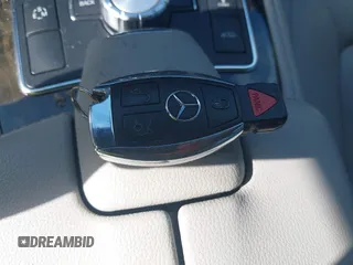 2013 Mercedes-Benz CLS 550 с VIN WDDLJ7DB4DA061243, выставлен на аукционе IAAI как лот 42480213 с пробегом 83 832 миль миль и . История ставок и продаж доступна на DreamBid. Изображение 11.