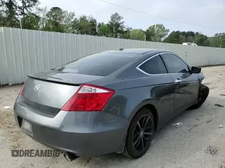 2008 Honda Accord EX-L z VIN 1HGCS22888A004245, wystawiony jako Copart lot #50554865 z przebiegiem 47 129 mil mil oraz Szkoda całkowita • Salvage title. Historia ofert i sprzedaży dostępna na DreamBid. Obrazek 10.