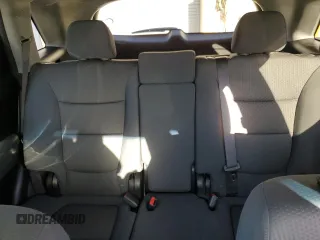 2013 Kia Sorento LX with VIN 5XYKT3A63DG361839, listed as a Copart auction lot 49459425 with Not provided miles and Salvage title. Bid and sale history available at DreamBid. Image 10.