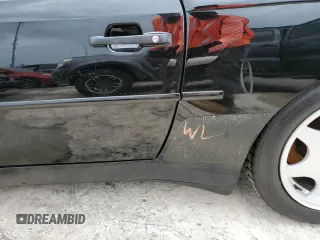 1990 Porsche 944 z VIN WP0CB2946LN480366, wystawiony jako Copart lot #74369454 z przebiegiem 78 709 mil mil oraz Szkoda całkowita • Salvage title. Historia ofert i sprzedaży dostępna na DreamBid. Obrazek 12.