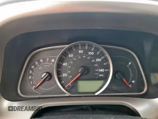 2014 Toyota RAV4 LE with VIN JTMZFREV9EJ000126, listed as a Copart auction lot 55430105 with Not provided miles and Non repairable. Bid and sale history available at DreamBid. Image 9.