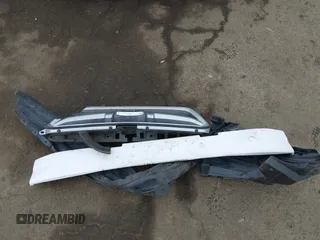 2014 Subaru Impreza Special Sports Limited с VIN JF1GPAU68E8276990, выставлен на аукционе IAAI как лот 41788227 с пробегом 136 556 миль миль и . История ставок и продаж доступна на DreamBid. Изображение 12.