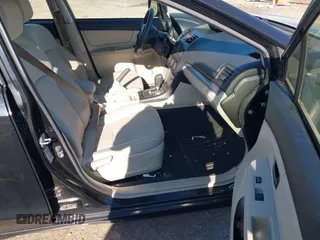 2013 Subaru Impreza 2.0i with VIN JF1GPAA62DH857260, listed as a IAAI auction lot 41849544 with 127,243 mi miles and . Bid and sale history available at DreamBid. Image 5.