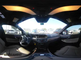 2013 Mercedes-Benz E 350 Luxury с VIN WDDHF5KB3DA664800, выставлен на аукционе IAAI как лот 42154013 с пробегом 107 140 миль миль и . История ставок и продаж доступна на DreamBid. Изображение 21.