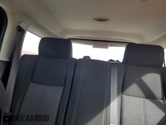2006 Hummer H3 with VIN 5GTDN136768105601, listed as a Copart auction lot 84706384 with Not Provided miles and Salvage Title. Bid and sale history available at DreamBid. Image 10.