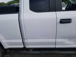 2019 Ford F-150 XL с VIN 1FTFX1E55KKD84557, выставлен на аукционе IAAI как лот 42829389 с пробегом 176 150 миль миль и . История ставок и продаж доступна на DreamBid. Изображение 24.