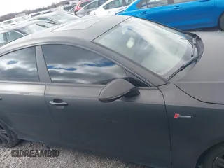 2013 Audi A7 Prestige с VIN WAU2GAFC4DN081943, выставлен на аукционе IAAI как лот 41599395 с пробегом 129 458 миль миль и . История ставок и продаж доступна на DreamBid. Изображение 13.