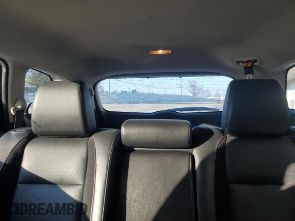2013 Mazda CX-9 Grand Touring with VIN JM3TB3DV7D0408507, listed as a Copart auction lot 42175845 with 141,615 mi miles and Clean Title. Bid and sale history available at carsss.com. Image 10.