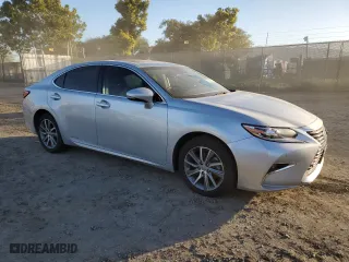 2016 Lexus ES 300h Hybrid with VIN JTHBW1GG3G2120386, listed as a Copart auction lot 73273432 with 87,296 mi miles. Bid and sale history available at carsss.com. Image 4.