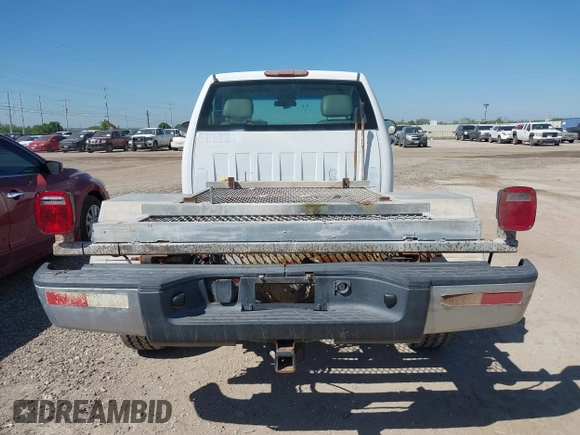 2012 Chevrolet Silverado 1500 Work Truck with VIN 1GCNKPE00CZ220689, listed as a IAAI auction lot 42223332 with 82,699 mi miles and . Bid and sale history available at DreamBid. Image 16.