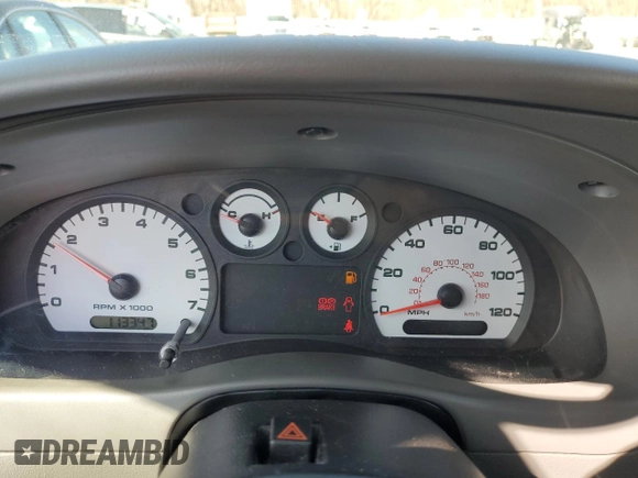 2007 Ford Ranger XL with VIN 1FTYR11E27PA50893, listed as a Copart auction lot 48847455 with 113,347 mi miles and Salvage Title. Bid and sale history available at carsss.com. Image 9.
