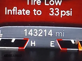2019 Jeep Cherokee Limited with VIN 1C4PJMDX7KD137829, listed as a IAAI auction lot 42437417 with 143,214 mi miles and . Bid and sale history available at DreamBid. Image 15.