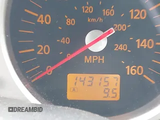 2005 Nissan 350Z Enthusiast z VIN JN1AZ34D25M605438, wystawiony jako IAAI lot #42131179 z przebiegiem 143 157 mil mil oraz . Historia ofert i sprzedaży dostępna na DreamBid. Obrazek 15.