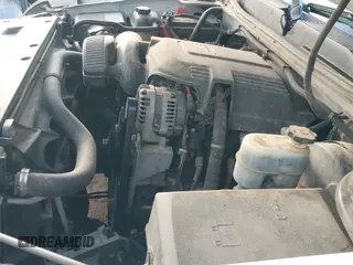 2011 Chevrolet Silverado 1500 LT с VIN 3GCPCSE02BG281730, выставлен на аукционе IAAI как лот 43328643 с пробегом 315 120 миль миль и . История ставок и продаж доступна на DreamBid. Изображение 21.