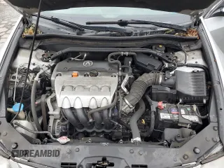 2012 Acura TSX z VIN JH4CU2F44CC021992, wystawiony jako Copart lot #62260215 z przebiegiem 113 707 mil mil oraz Szkoda całkowita • Salvage title. Historia ofert i sprzedaży dostępna na DreamBid. Obrazek 11.