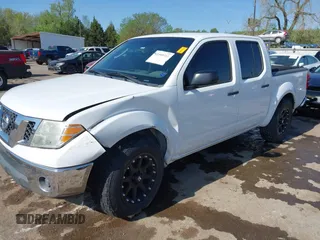 2011 Nissan Frontier SL with VIN 1N6AD0ER9BC416000, listed as a IAAI auction lot 41995111 with 129,012 mi miles and . Bid and sale history available at DreamBid. Image 17.