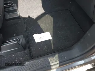 2024 Ford Explorer XLT z VIN 1FMSK7DHXRGA36466, wystawiony jako IAAI lot #42077049 z przebiegiem 8 634 mil mil oraz . Historia ofert i sprzedaży dostępna na DreamBid. Obrazek 12.