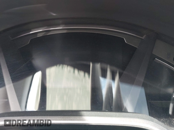 2020 Honda CR-V EX-L z VIN 7FART6H8XLE006023, wystawiony jako IAAI lot #41915468 z przebiegiem Nie podano mil oraz . Historia ofert i sprzedaży dostępna na DreamBid. Obrazek 14.