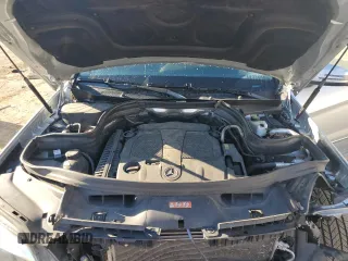 2014 Mercedes-Benz GLK 350 with VIN WDCGG5HBXEG210062, listed as a Copart auction lot 74727644 with 160,984 mi miles and Salvage Title. Bid and sale history available at DreamBid. Image 13.